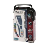 Wahl шаш қайшы Color Pro Cordless 09649-016 - фото 4