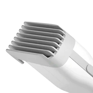 Машинка для стрижки Xiaomi Enchen Boost White