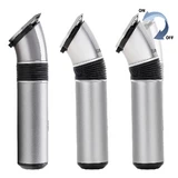 Машинка для стрижки Polaris PHC 0501R Flex Motion - фото 2