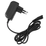 Машинка для стрижки Polaris PHC 0501R Flex Motion - фото 11