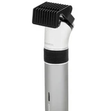 Машинка для стрижки Polaris PHC 0501R Flex Motion - фото 10