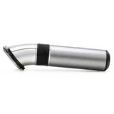 Машинка для стрижки Polaris PHC 0501R Flex Motion - фото 8