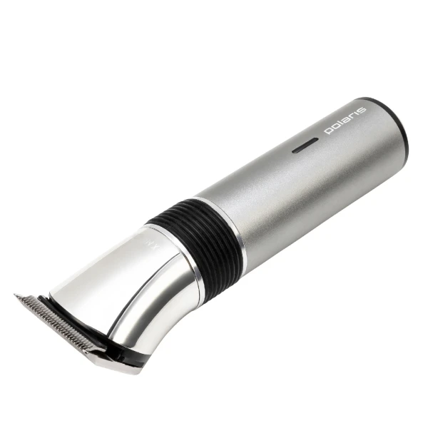 Машинка для стрижки Polaris PHC 0501R Flex Motion - фото 7