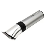 Машинка для стрижки Polaris PHC 0501R Flex Motion - фото 7