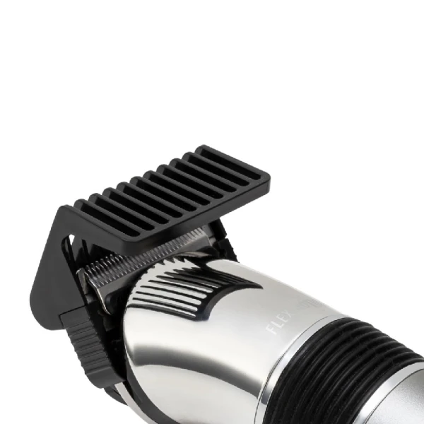 Машинка для стрижки Polaris PHC 0501R Flex Motion - фото 6