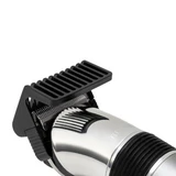 Машинка для стрижки Polaris PHC 0501R Flex Motion - фото 6