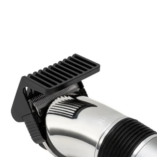 Машинка для стрижки Polaris PHC 0501R Flex Motion