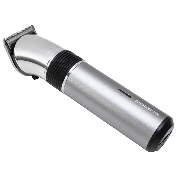 Машинка для стрижки Polaris PHC 0501R Flex Motion - фото 5