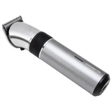 Машинка для стрижки Polaris PHC 0501R Flex Motion - фото 5