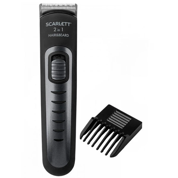 Машинка для стрижки Scarlett SC-HC63055 SC-HC63055 - фото 2
