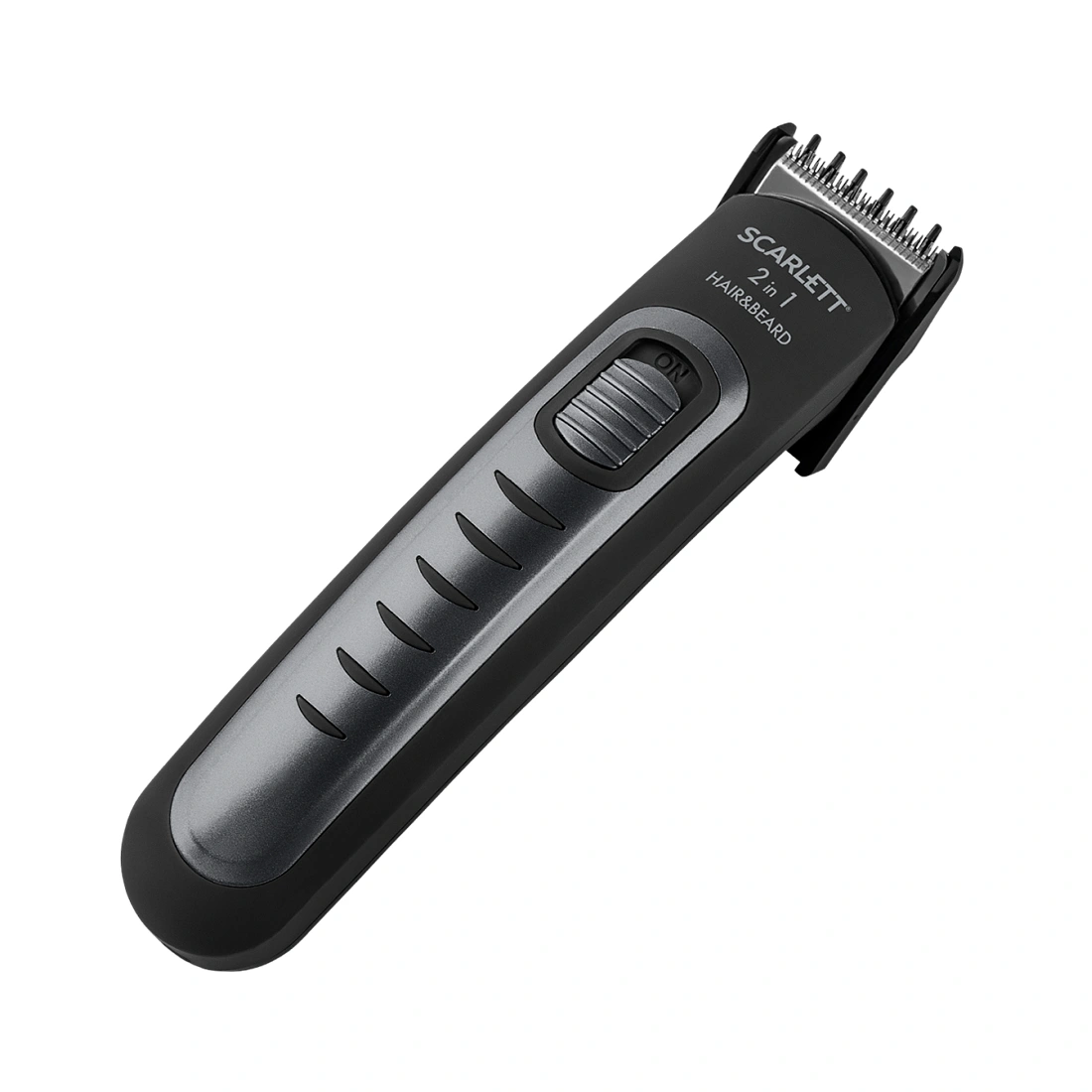 Машинка для стрижки Scarlett SC-HC63055 SC-HC63055