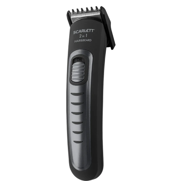 Машинка для стрижки Scarlett SC-HC63055 SC-HC63055 - фото 6