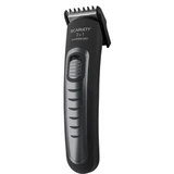 Машинка для стрижки Scarlett SC-HC63055 SC-HC63055 - фото 6