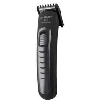 Машинка для стрижки Scarlett SC-HC63055 SC-HC63055