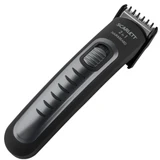 Машинка для стрижки Scarlett SC-HC63055 SC-HC63055 - фото 3