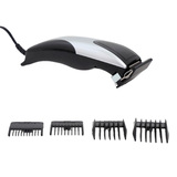 Машинка для стрижки ARG RF-1102 - фото 3