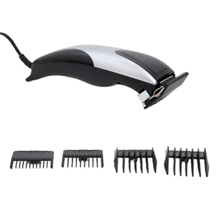 Машинка для стрижки ARG RF-1102 - фото 3