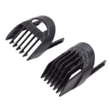 Машинка для стрижки Rowenta TN1422F1 - фото 6