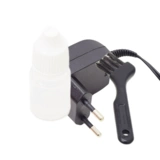 Машинка для стрижки Rowenta TN1422F1 - фото 7