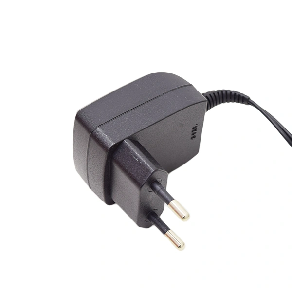 Машинка для стрижки Rowenta TN1422F1 - фото 8