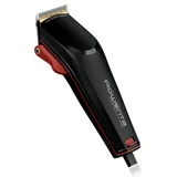 Машинка для стрижки Rowenta TN1350F0 - фото 2