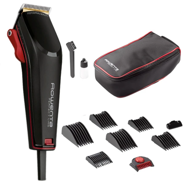 Машинка для стрижки Rowenta TN1350F0