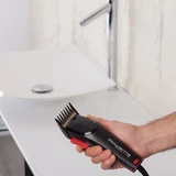 Машинка для стрижки Rowenta TN1350F0 - фото 9