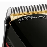 Машинка для стрижки Rowenta TN1350F0 - фото 6