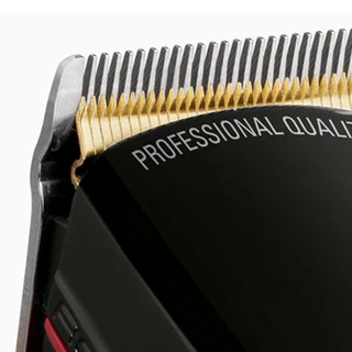 Машинка для стрижки Rowenta TN1350F0 - фото 6