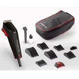 Машинка для стрижки Rowenta TN1350F0 - фото 7