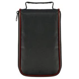 Машинка для стрижки Rowenta TN1350F0 - фото 5