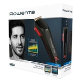 Машинка для стрижки Rowenta TN1350F0 - фото 8