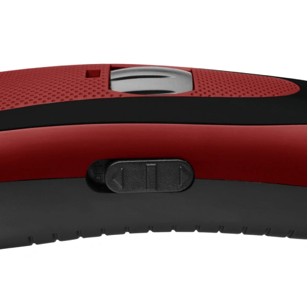 Машинка для стрижки Scarlett SC-HC63C69 - фото 4