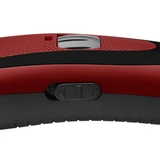 Машинка для стрижки Scarlett SC-HC63C69 - фото 4