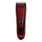 Машинка для стрижки Scarlett SC-HC63C69
