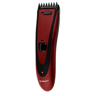 Машинка для стрижки Scarlett SC-HC63C69