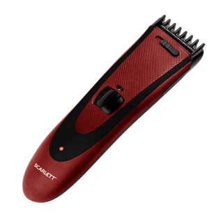 Машинка для стрижки Scarlett SC-HC63C69
