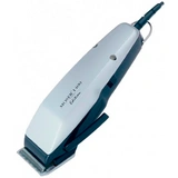 Машинка для стрижки Moser 1400-0458 Silver Edition