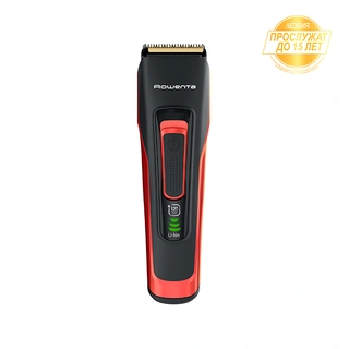 Машинка для стрижки Rowenta TN5221F4