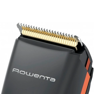 Машинка для стрижки Rowenta TN5221F4