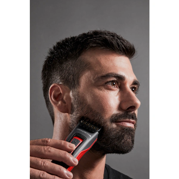 Машинка для стрижки Rowenta TN5221F4 - фото 8