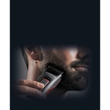 Машинка для стрижки Rowenta TN5221F4 - фото 9