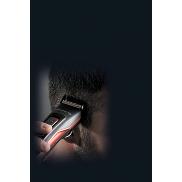 Машинка для стрижки Rowenta TN5221F4 - фото 10