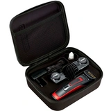 Машинка для стрижки Rowenta TN5221F4 - фото 11