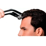 Машинка для стрижки волос Philips QC5115/15 - фото 7