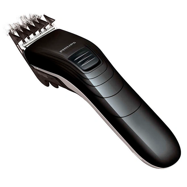 Машинка для стрижки волос Philips QC5115/15 - фото 2