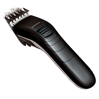 Машинка для стрижки волос Philips QC5115/15