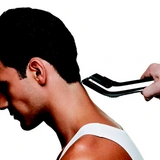 Машинка для стрижки волос Philips QC5115/15 - фото 6