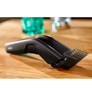 Машинка для стрижки Philips Серии 5000 HC5632/15 HC5632/15 - фото 6