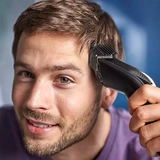 Машинка для стрижки Philips Серии 5000 HC5632/15 HC5632/15 - фото 12